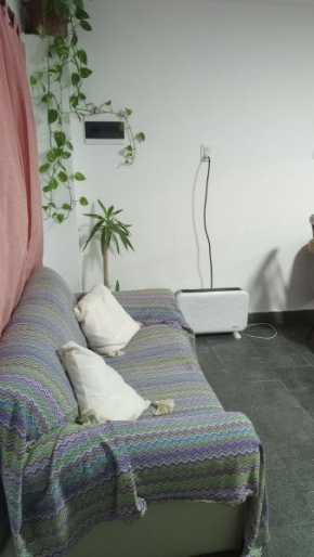 Hostel San Antonio de Areco